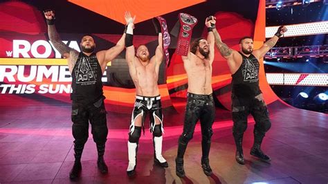 raw results wrestleview today|Raw results: Sept. 20, 2021 .